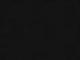 Live cam show with PERSIAN BADDIE - Pornstar on Camsoda