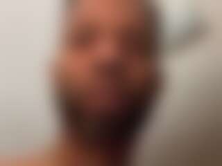 Live cam show with CW64200 - Gape on Camsoda