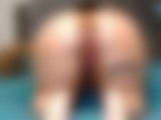 JordynSpanks's Live Sex Cam Show