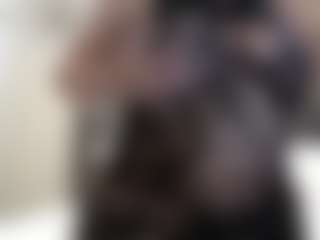JordynSpanks's Live Sex Cam Show