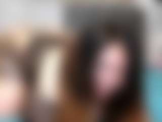 JordynSpanks's Live Sex Cam Show