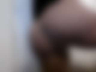 JordynSpanks's Live Sex Cam Show