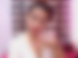 SkyeVega's Live Sex Cam Show