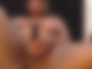 Alhanamiller's Live Sex Cam Show