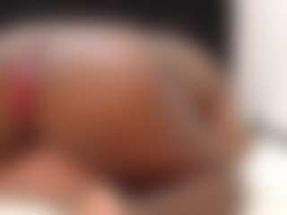 Live cam show with Alhanamiller - Whore on Camsoda.co