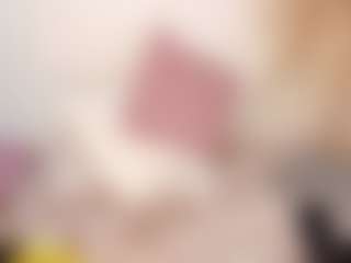 Live cam show with Alhanamiller - Whore on Camming Site