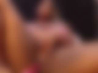 Live cam show with Alhanamiller - Whore on milfzrlive.com