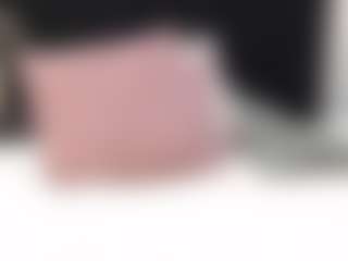 Alhanamiller's Live Sex Cam Show