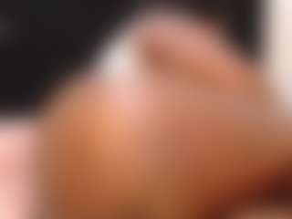 Live cam show with Alhanamiller - Ride Torso on Camiplay Live