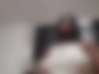 Alhanamiller's Live Sex Cam Show