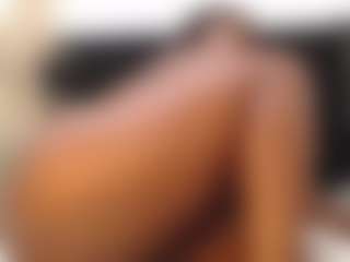 Alhanamiller's Live Sex Cam Show