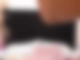 Live cam show with Alhanamiller - Ride Torso on Milfs Live