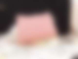 Alhanamiller's Live Sex Cam Show