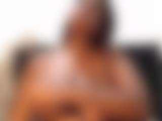 Alhanamiller's Live Sex Cam Show