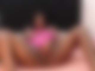 Live cam show with Alhanamiller - Gag on Camsoda