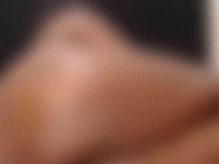 Alhanamiller's Live Sex Cam Show