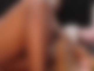 Live cam show with Alhanamiller - Doggy on livesuperchat.net