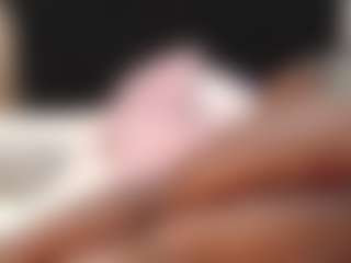 Live cam show with Alhanamiller - Ebony on Camsoda | colombia