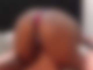 Live cam show with Alhanamiller - Ebony on Camsoda | colombia