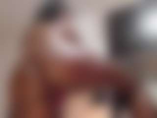 Alhanamiller's Live Sex Cam Show