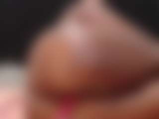 Alhanamiller's Live Sex Cam Show