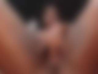 Alhanamiller's Live Sex Cam Show