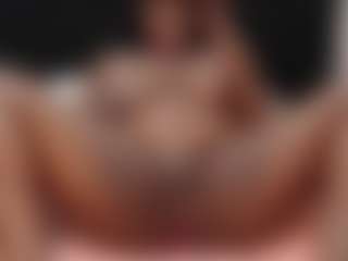Alhanamiller's Live Sex Cam Show