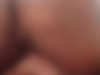 Alhanamiller's Live Sex Cam Show