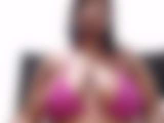 Alhanamillers Live-Sex-Cam-Show