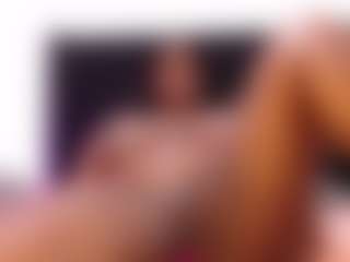 Live cam show with Alhanamiller - Ebony on Camsoda | colombia