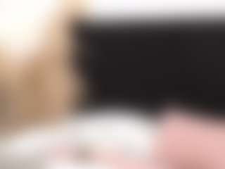 Live-Cam-Show mit Alhanamiller - Double Penetration auf Camsoda