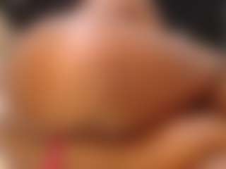 Live cam show with Alhanamiller - Ebony on sexylive.show | colombia
