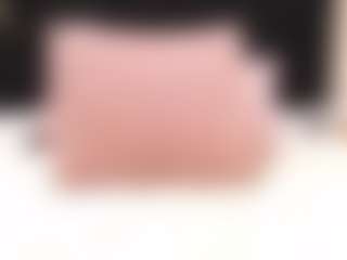 Live cam show with Alhanamiller - Ebony on x69.live | colombia