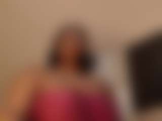 Live cam show with Alhanamiller - Double Penetration on Dare Cams
