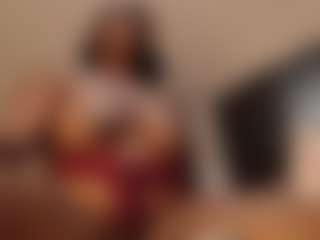 Live cam show with Alhanamiller - Full Nudity on Camming Site