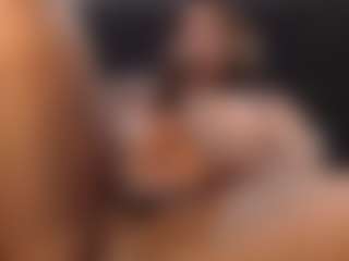 Live cam show with Alhanamiller - Ebony on Milfs Live | colombia