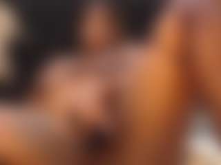 Show Live Sex Cam Alhanamiller