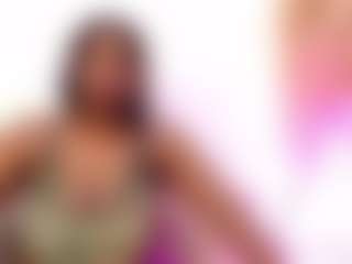 Alhanamiller's Live Sex Cam Show