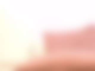 Live cam show with Alhanamiller - Black BBW on sexylive.show