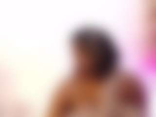 Alhanamillerのライブセックスチャットショー