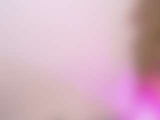Live cam show with Alhanamiller - Ebony on Cam Slut | colombia