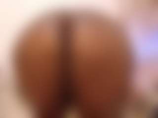 Live cam show with Alhanamiller - Ride Torso on Camsoda