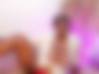 Live cam show with Alhanamiller - Double Penetration on galaxygirlnitro.com