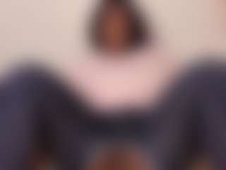 Live cam show with Alhanamiller - Tittyfuck on CamClone