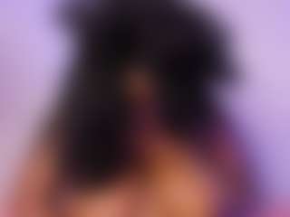 Alhanamiller's Live Sex Cam Show