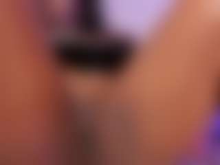 Live cam show with Alhanamiller - Italian Young Adult on CamClone | colombia