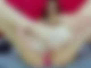 Aliceone's Live Sex Cam Show