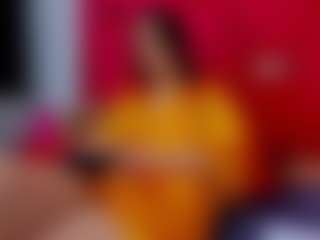 Aliceone's Live Sex Cam Show