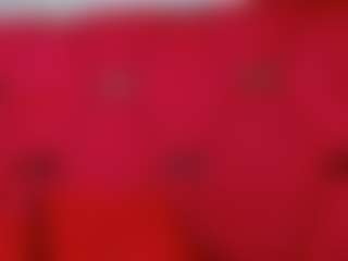 Aliceone's Live Sex Cam Show