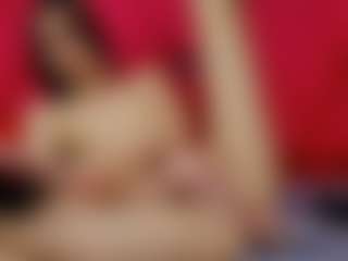 Live cam show with Aliceone - Spank on Camsoda
